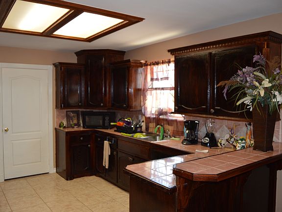 2nd image of 10505 Cibolo Dr