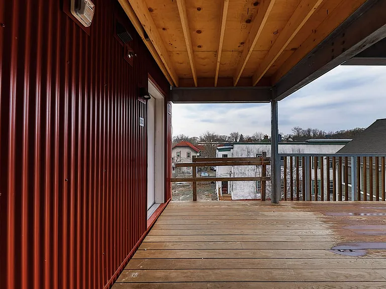 3333 Hennepin — Photo 13