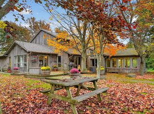 3797 Lakeshore Rd, Clarington, ON L1B 0G9