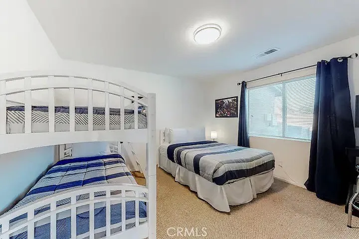 83459 Caribe Ave — Photo 13