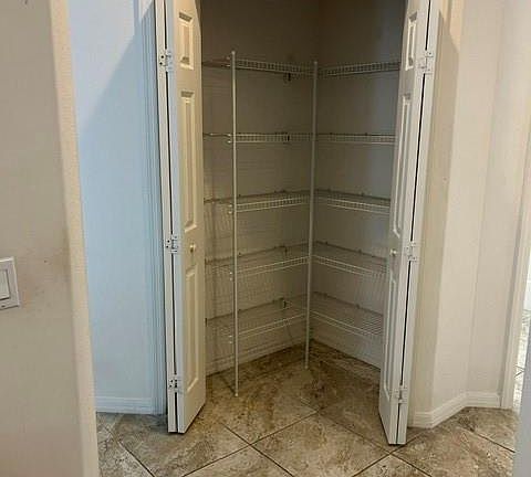 4th image of 6156 Mandalay Cir #12