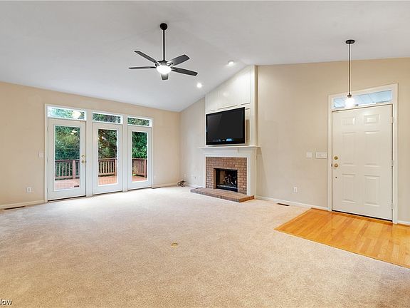 2nd image of 8635 Pine Creek Ln