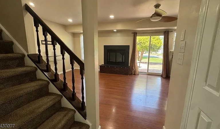 371 Hawkshead Way — Photo 11