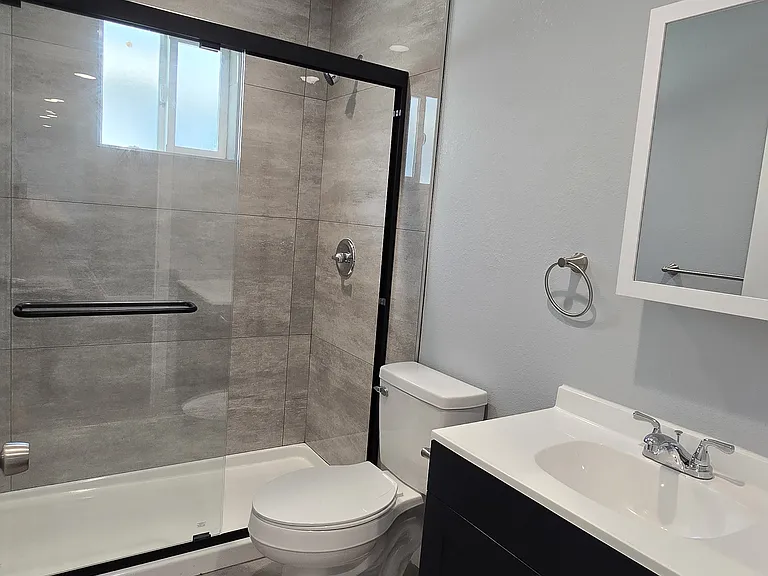 12913 Foxley Dr #A — Photo 12