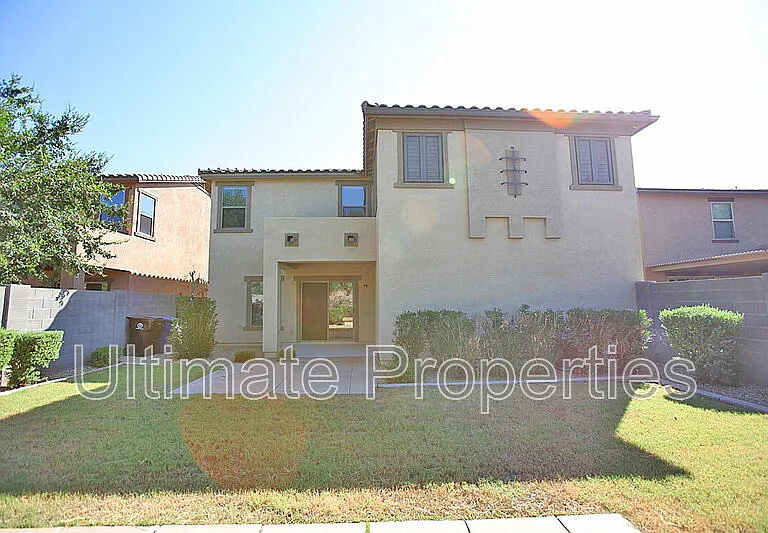 17010 N 184th Ln — Photo 17