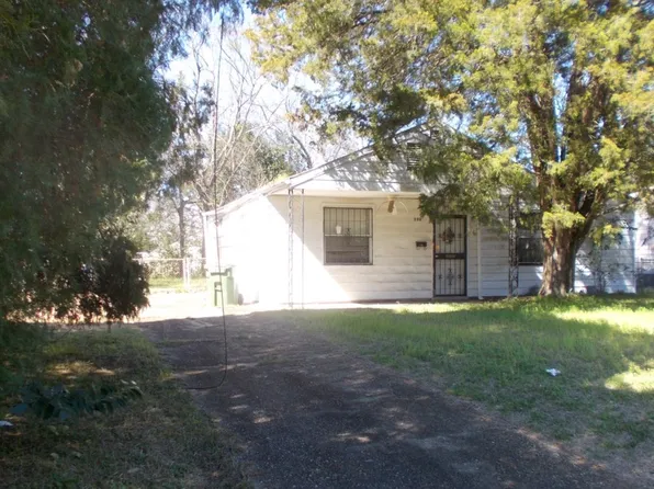 390 Prairie Vista St, Montgomery, AL 36105