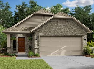 1069 Lilly Ln, Bellville, TX 77418