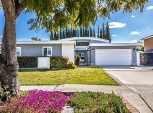 227 S Kingsley St #112, Anaheim, CA 92806