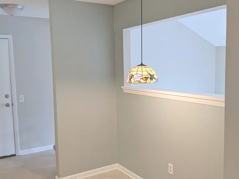 18-7 High Gate Trl — Photo 2