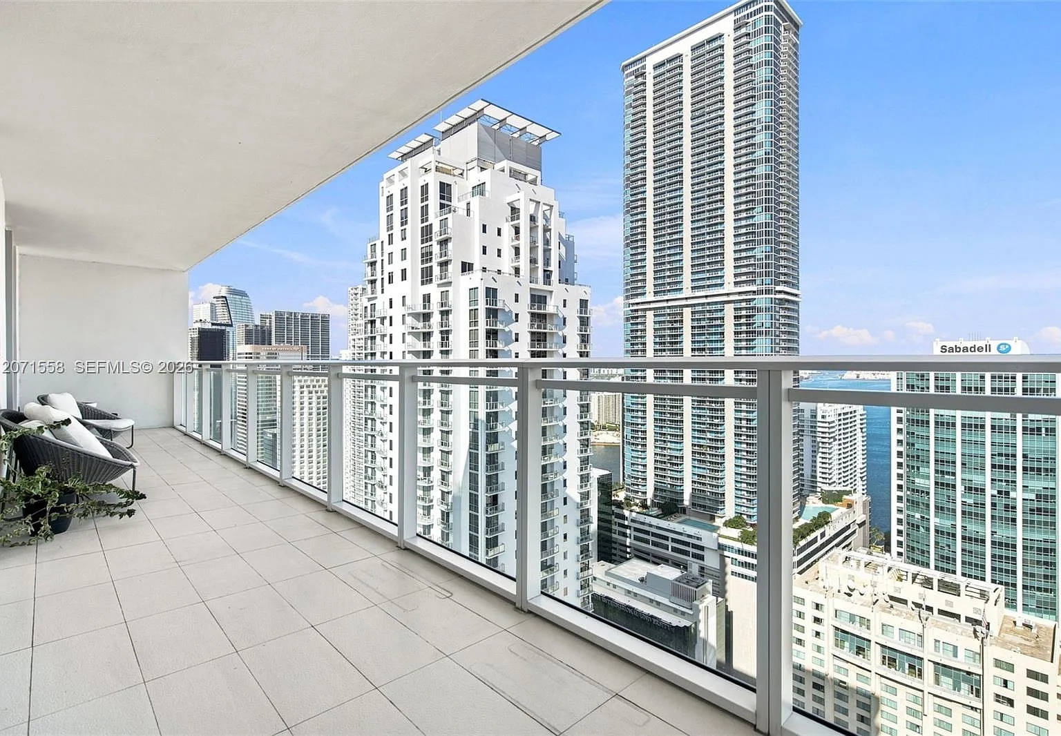 1080 Brickell Ave — Photo 1