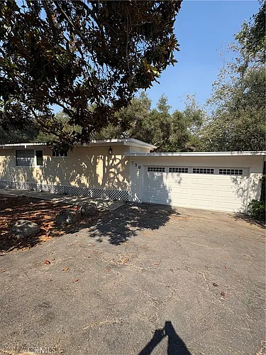 730 S Live Oak Park Rd Photo 1