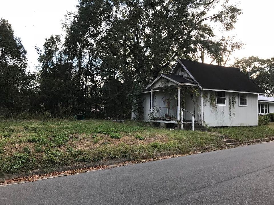 1st image of 4217 Hickory Ln