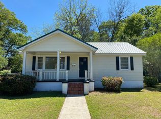 312 Chandler St, Dothan, AL 36301