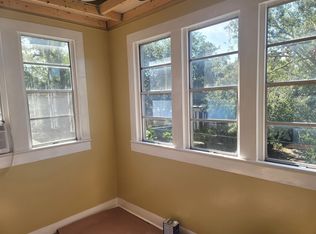 8133 Hickory St APT 3, New Orleans, LA 70118