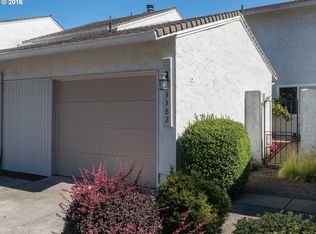 3382 NE 29th St, Gresham, OR 97030