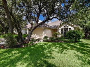 206 Texas Traditions, Georgetown, TX 78628