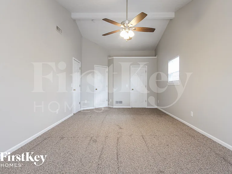 12819 Sinclair Pl — Photo 8