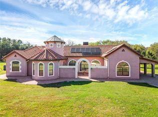 24827 Silverwood Ln, Howey In The Hills, FL 34737