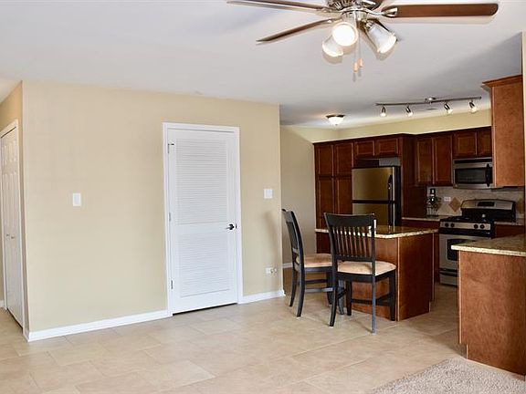 2nd image of 170 E Division St APT 203