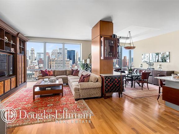 3rd image of 39-45 E 29th St Penthouse 1C