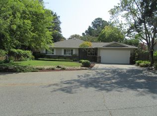 1241 Golden Way, Los Altos, CA 94024