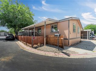 3524 E Avenue R SPACE 179, Palmdale, CA 93550