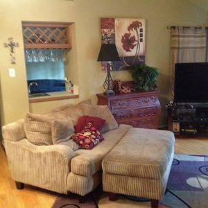 3318 Beech Point Dr, Kingwood, TX, 77345