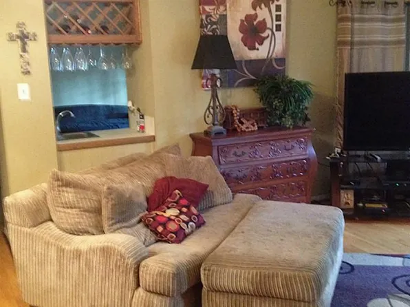 3318 Beech Point Dr, Kingwood, TX 77345