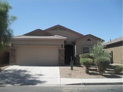 1st image of 44249 W Neely Dr