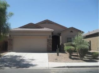 44249 W Neely Dr, Maricopa, AZ 85138