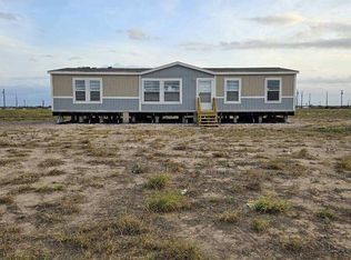 9435 Meadow Dr, Edcouch, TX 78538