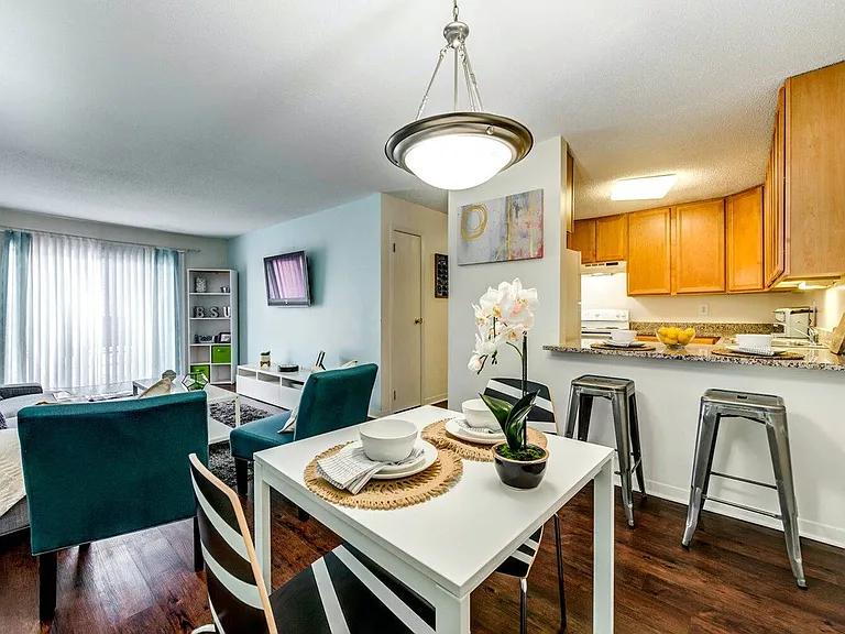 Silvertree Communities — Photo 1