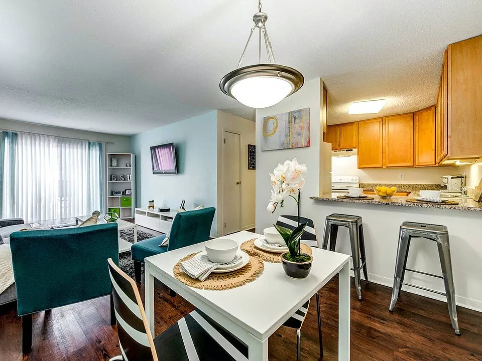 Silvertree Communities