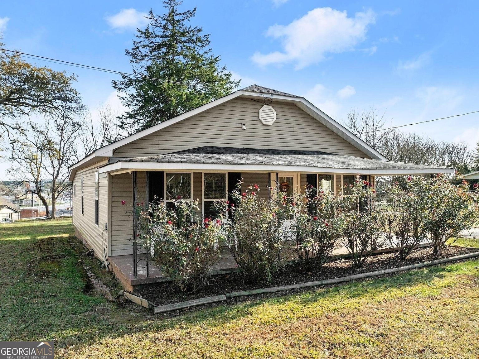 186 Midway Xing, Cornelia, GA 30531 | Zillow