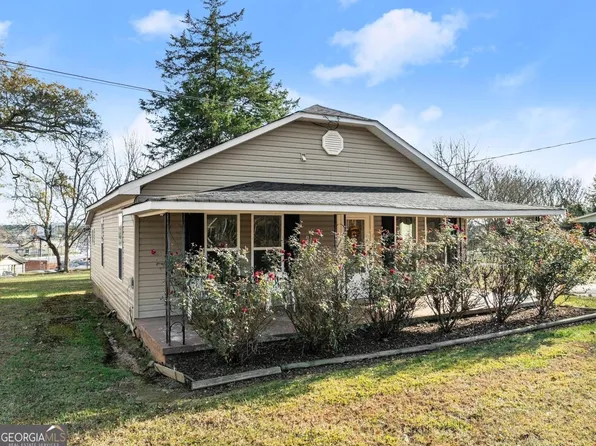 186 Midway Xing, Cornelia, GA 30531