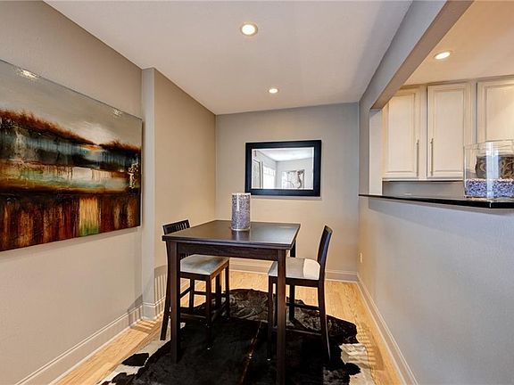 5th image of 500 Lake Marina Dr #303