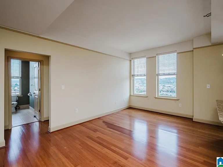 2024 2nd Ave N #1101 — Photo 21