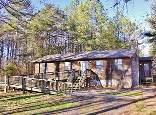 18328 Beaver Dam Rd, Beaverdam, VA 23015