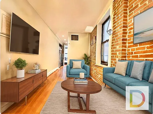 Rented by DALLAL | media 9