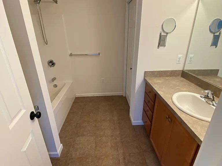 3837 Landin Trl — Photo 18