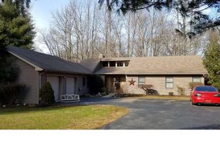 1731 Marcy Dr, Smyrna, DE 19977