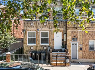 6921 78th Street, Middle Village, NY 11379