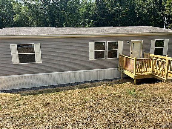 5th image of 1155 Main St