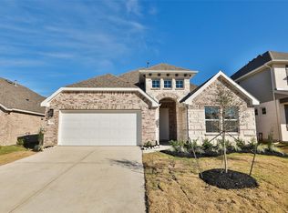 6327 Fulton Dr, College Station, TX 77845