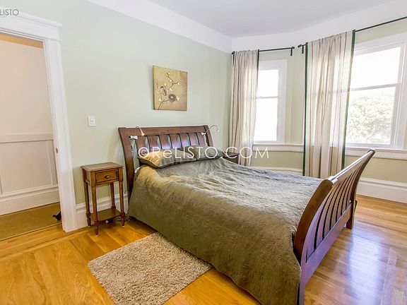 5th image of 1318 Hayes St