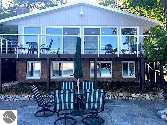4th image of 13190 N Forest Beach Shores Rd