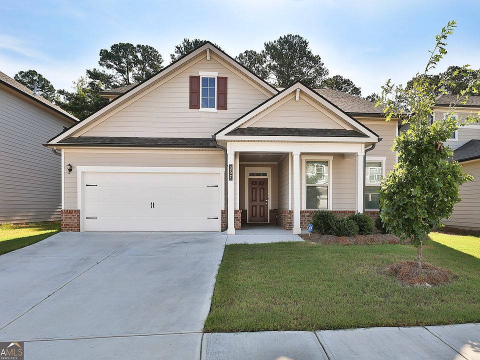1st image of 357 Caledonia Ct
