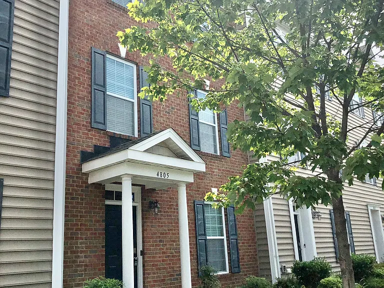 4805 Carnelian Way — Photo 3