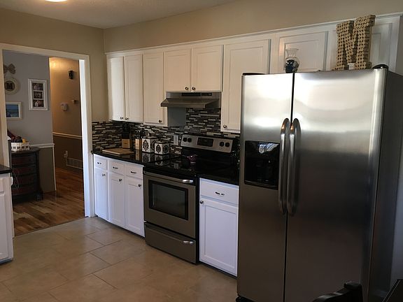 4th image of 1543 Overlook Dr