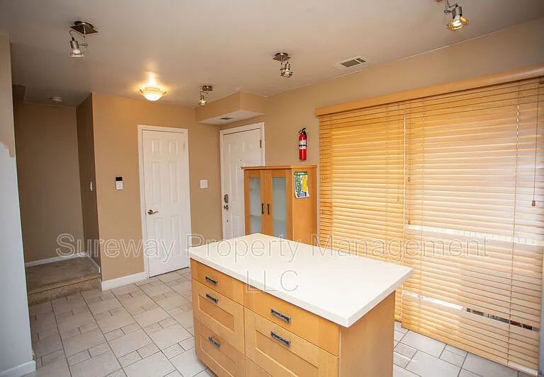 1145 Golden Pond Ct — Photo 7